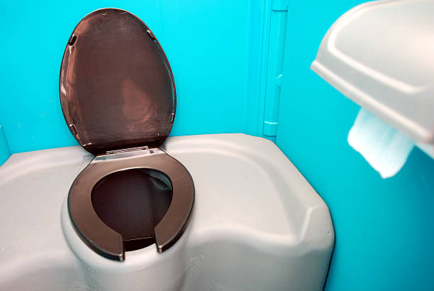 Best Porta potty delivery and setup  in Perkasie, PA