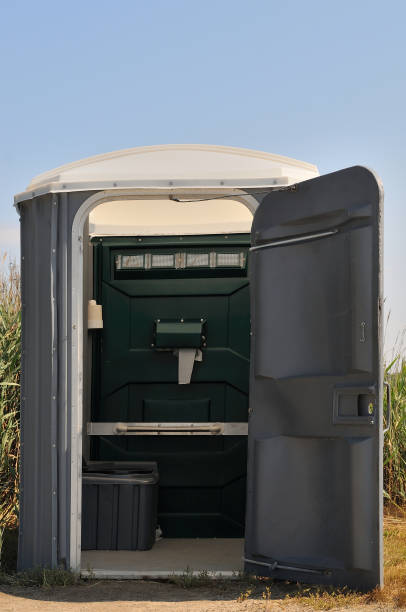 Professional porta potty rental in Perkasie, PA